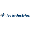 Ice Industries United States Jobs Expertini